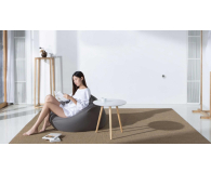 XIAOMI Czujnik temperatury i wilgotnosci  MI LYWSDCGQ/01ZM - 472990 - zdjęcie 4